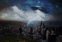 Kit Kat Double Act, My Life as Splactor