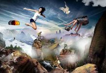 Destiny: Black Shield – House of Wolves Crucible PVP Gameplay