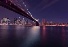 The Flash: Examining All the Secrets in the New Trailer