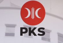 Disusul Dukungan PKS, Kini Anies Baswedan Cukup untuk Tiket Capres 2024