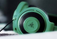 Funny Banned Condom Commercials