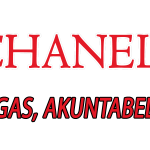 Logo Chanel 7 Versi Android