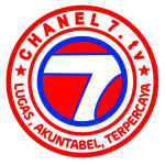 Logo Mini
