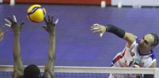 Jadwal Proliga 2023 Hari Ini: Bhayangkara Presisi Kans ditempel Ketat LavAni Allo Bank