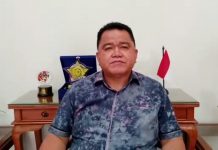 Dirjen P2P Kementrian Kesehatan Republik Indonesia, Statemen Terkait Varian Covid 19 Yang Baru