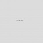 banner1