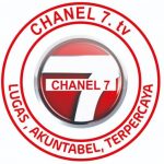 cropped-Chanel-7-mini.jpg