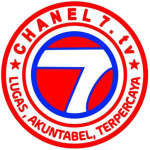 cropped-Logo-Mini-1.png