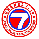 cropped-Logo-Mini.png