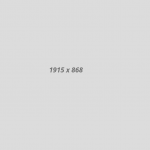 home_bg