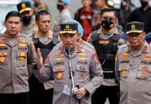 Kronologi Awal Bentrokan Maut TKI-TKA di Smelter PT GNI