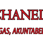 label Chanel 7