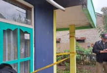 Penipuan Berkedok Melipat Ganda Uang, Ditagih malah melakukan Pembunuhan.