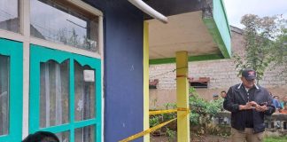 Penipuan Berkedok Melipat Ganda Uang, Ditagih malah melakukan Pembunuhan.