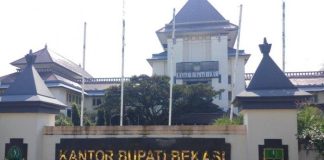 Tak Kunjung Diumumkan, Forda Pertanyakan Anggaran Open Bidding Eselon II