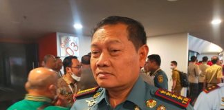Penyelamatan Pilot Susi Air dari KKB terkendala