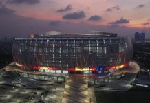 Keluhan Penonton Konser Dewa 19 akan Fasilitas Stadion JIS