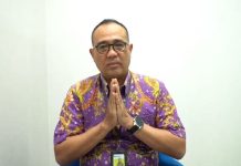 Pemanggilan Rafael Alun oleh KPK Hari ini, Terkait Kasus Gratifikasi di Kemenkeu