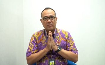 Pemanggilan Rafael Alun oleh KPK Hari ini, Terkait Kasus Gratifikasi di Kemenkeu