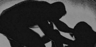 Total 16 anak Korban Pencabulan oleh Guru SD berinisal S di Aceh