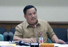 Pemanggilan Sekda Riau dan 2 Pegawai Negeri Lain oleh KPK terkait LHKPN