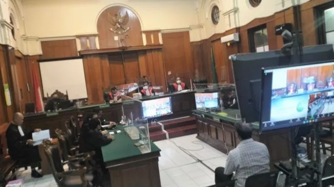 98522-sidang-kasus-tragedi-kanjuruhan