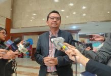 Terkait Piala Dunia U-20 Pekan ini. Komisi X harapkan Sikap dan Solusi Pemerintah