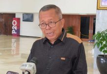 Arsul Sani Siapkan Pertanyaan dalam Rapat dengan Mahfud