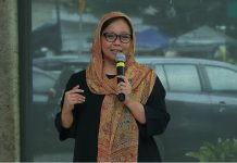 Bea Cukai terus bermasalah. Dari Kepala Bea Cukai, Piala 4 Juta dan Pengeledahan Koper Alissa WAhid