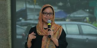 Bea Cukai terus bermasalah. Dari Kepala Bea Cukai, Piala 4 Juta dan Pengeledahan Koper Alissa WAhid