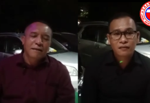 Paguyuban Marguna Sauna Terbentuk, Untuk Kegiatan Sosial dan Kemasyarakatan