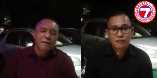 Paguyuban Marguna Sauna Terbentuk, Untuk Kegiatan Sosial dan Kemasyarakatan