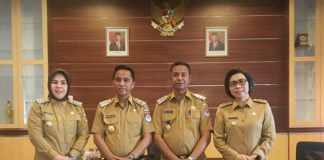 Massa BMR mulai Memantau Kekayaan Pejabat Daerah yang Janggal, Setelah Kasus Mantan Dirjen Pajak Viral