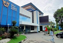 Pengalaman Develover Game akan Hadiah diberi Pajak, diberi Respon Ketus Oknum Bea Cukai
