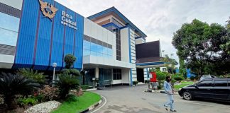 Pengalaman Develover Game akan Hadiah diberi Pajak, diberi Respon Ketus Oknum Bea Cukai