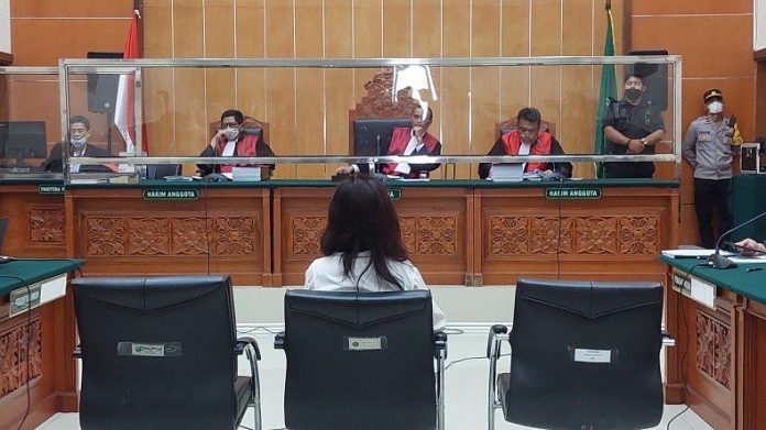 Linda_Pudjiastuti_dimas