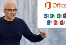 Terus Berkembang, Microsoft umumkan Teknologi AI untuk Perangkat lunak mereka