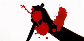 Kasus Pembunuhan Wanita dengan cara dicor mulai terkuak