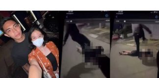 Indikasi Kasus Penganiayaan David terdapat Unsur Perencanaan