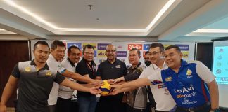 PLN Mobile Proliga 2023 Di Semarang, Akhir Putaran Satu dan Awal Putaran Dua