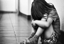 Pelaku Kekerasan Anak di Bengkulu, Anak dibawah Umur Warga Kaur