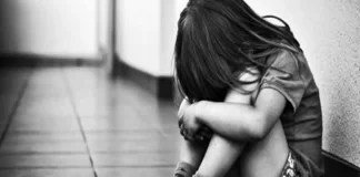 Pelaku Kekerasan Anak di Bengkulu, Anak dibawah Umur Warga Kaur