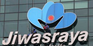 BUMN menerima Aset dari Kejagung senilai 3.1 T Terkait Korupsi Jiwasraya