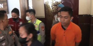 Rekontruksi Kasus Mario Aniaya David Digelar Hari ini