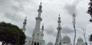 Saling Lempar, PT. Waskita maupun Mandor Lempar tanggung Jawab membayar Hutang Warung