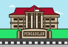 Sidang Musyawarah Diversi AG dalam Kasus Penganiayaan David dilaksanakan Hari ini