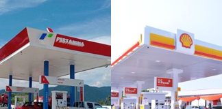 1 Maret 2023, Harga BBM Pertamina dan Shell naik. Berikut daftarnya