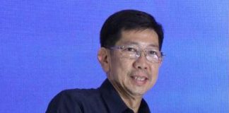 Bagai Efek Domino, Setelah Mantan Dirjen Pajak, Kepala Pajak Jaktim kini diperiksa KPK