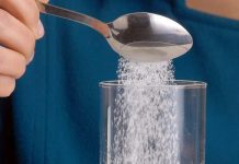 Kemenkes berikan Pernyataan akan Trending Obat Oralit menjadi Doping Puasa