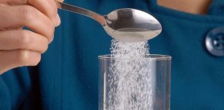 Kemenkes berikan Pernyataan akan Trending Obat Oralit menjadi Doping Puasa